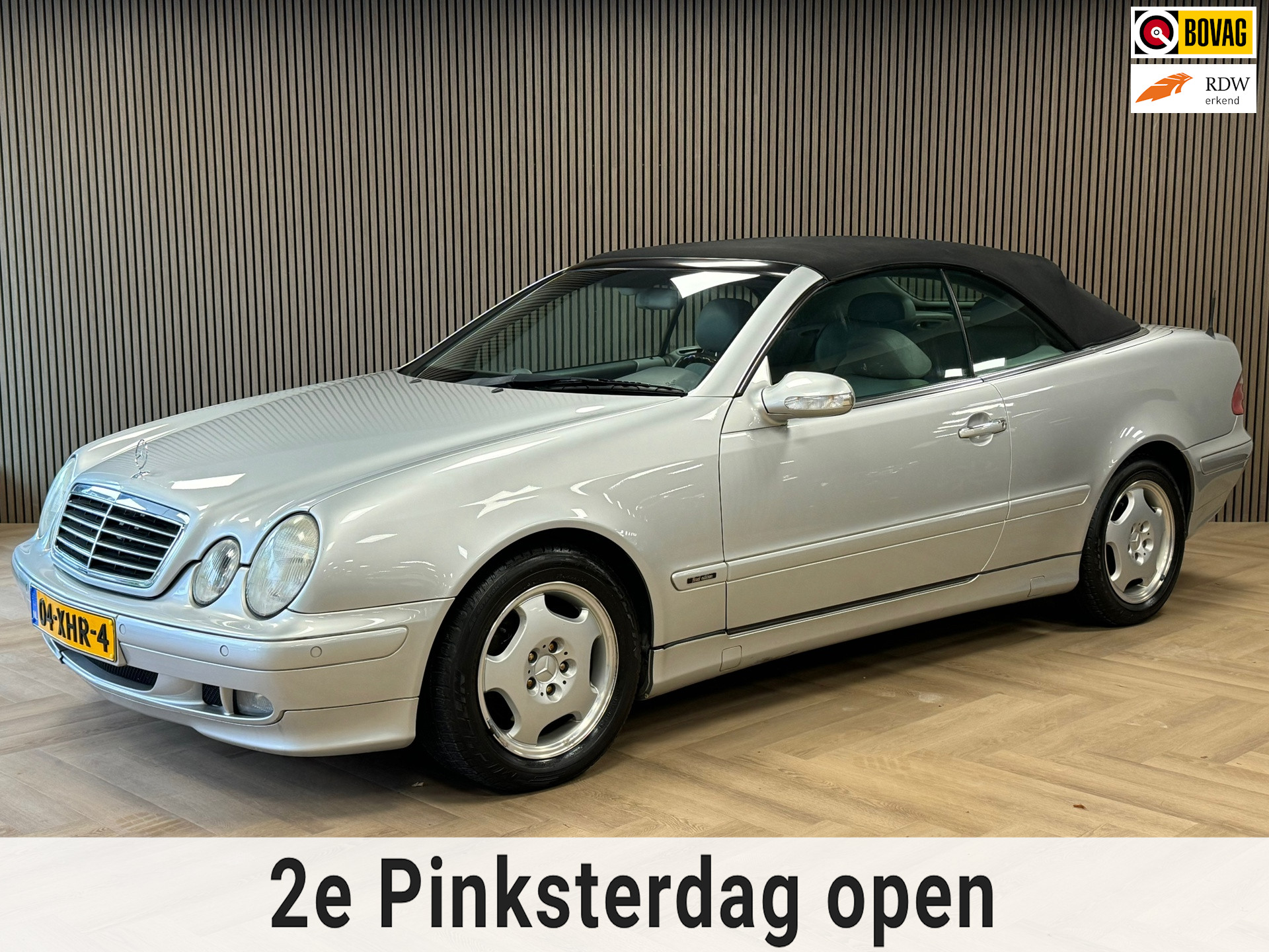 45495879-27.jpg
