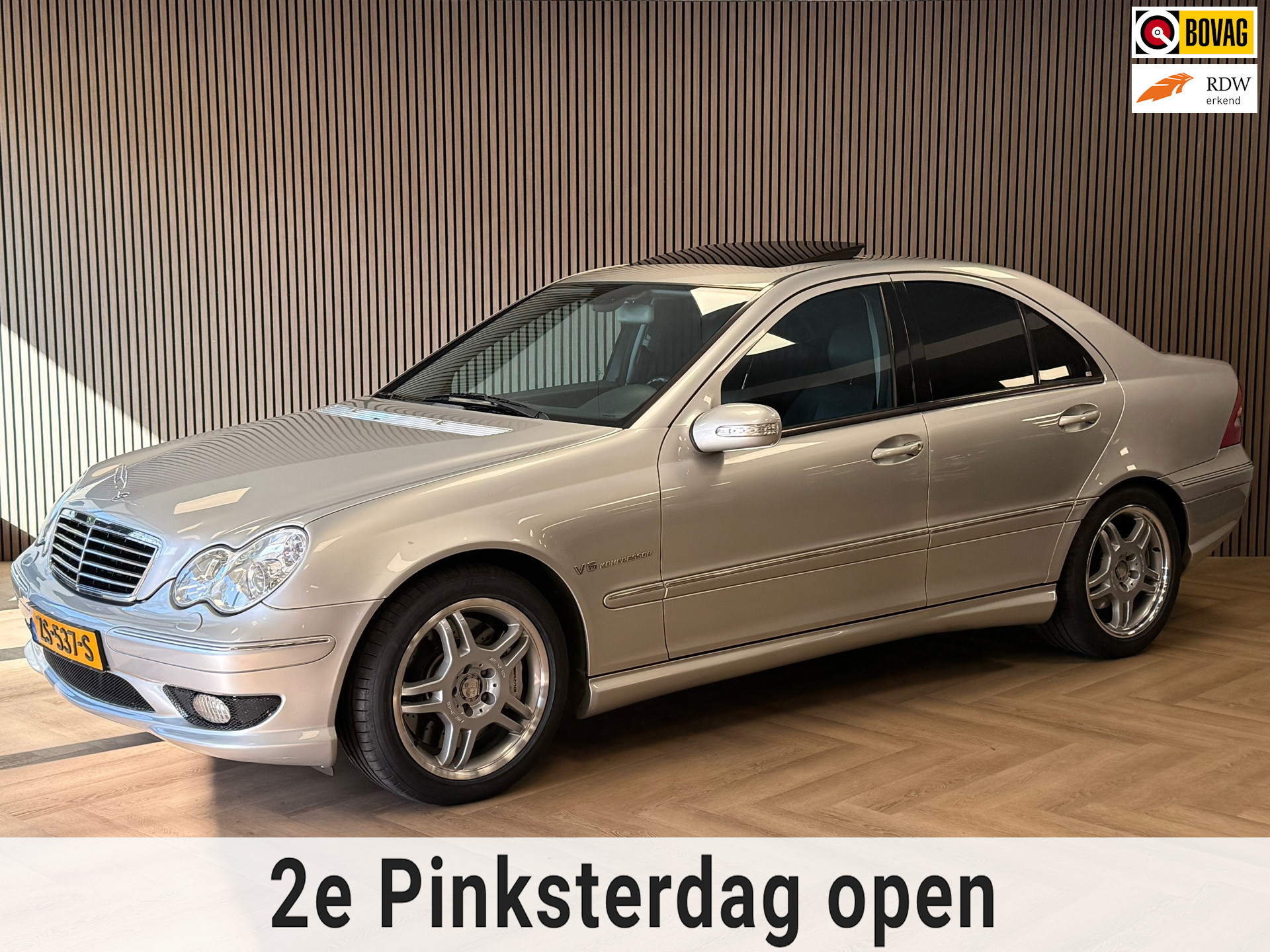 45491400-34.jpg