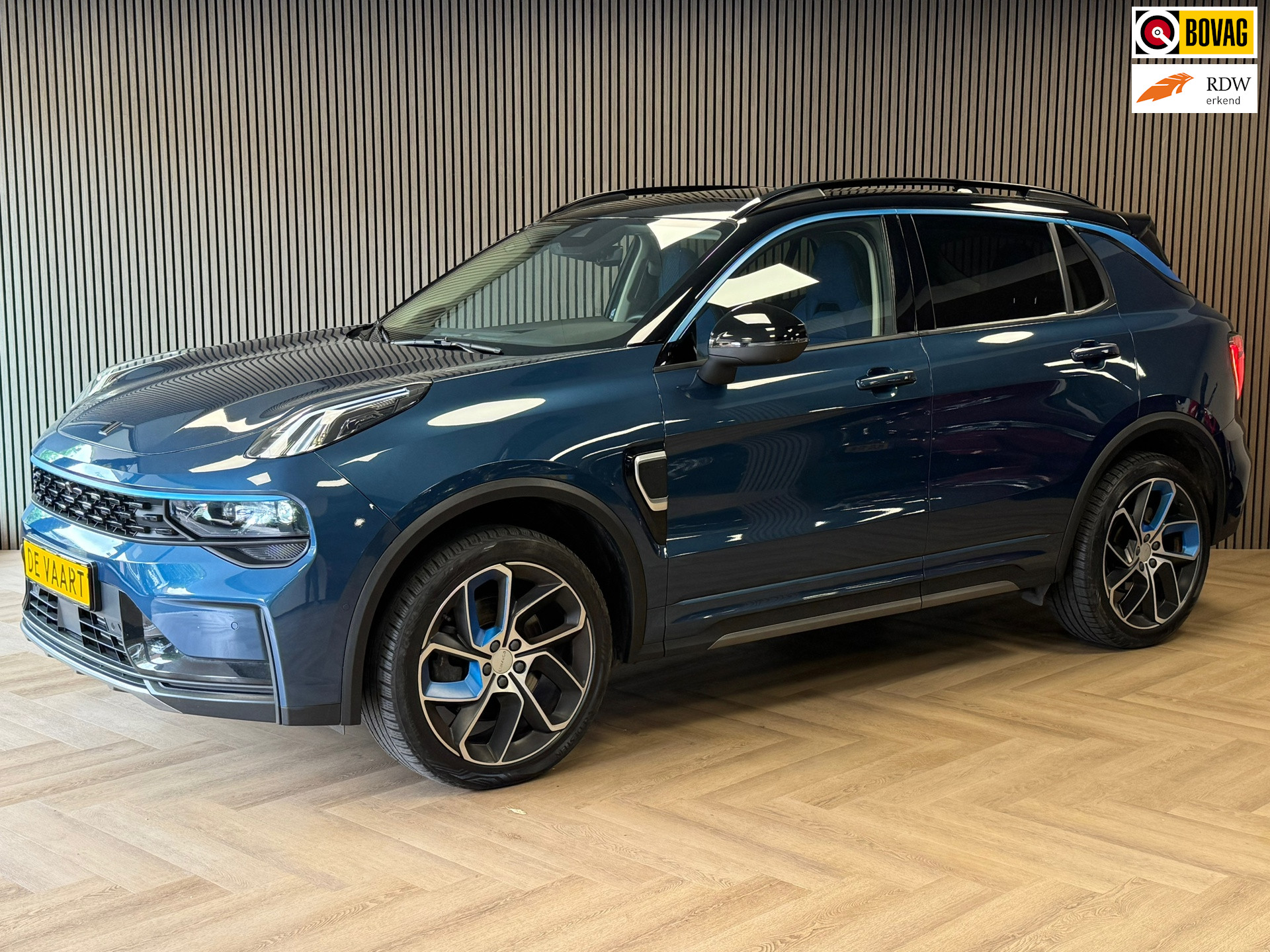 45709562-47.jpg