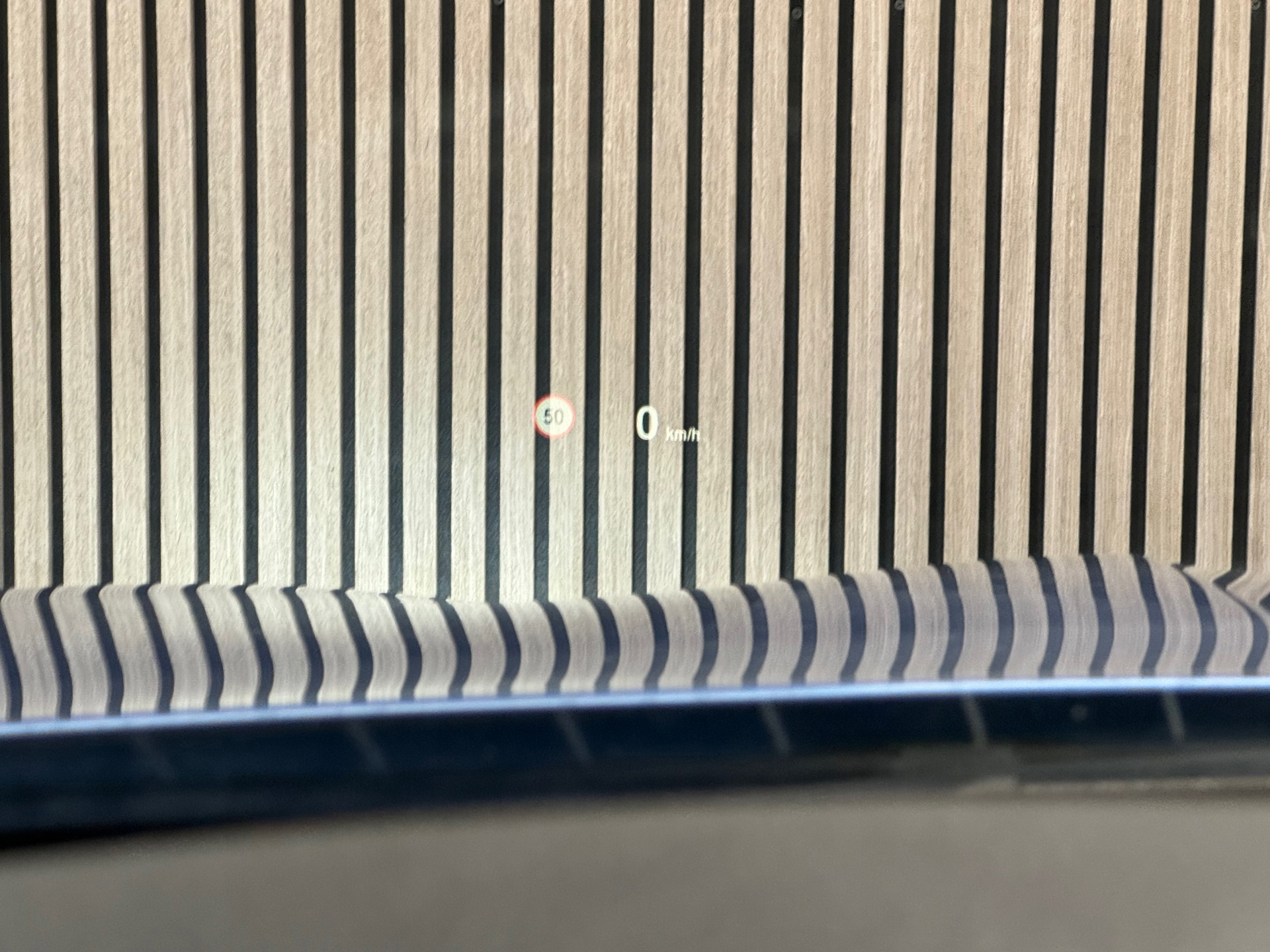 46502761-31.jpg
