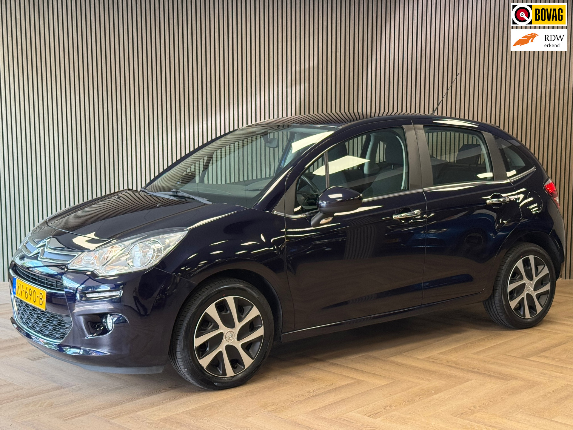 47092958-22.jpg