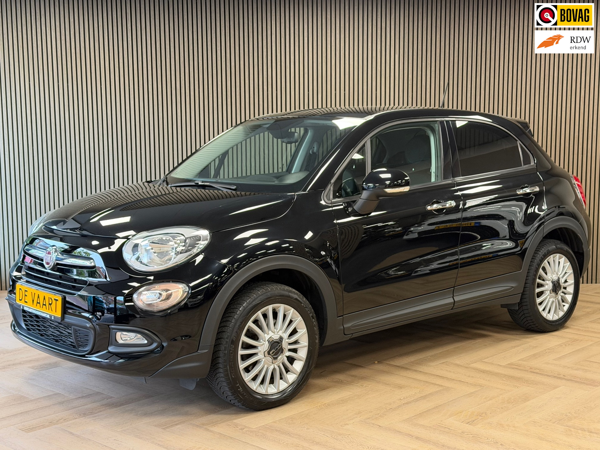 46917187-29.jpg