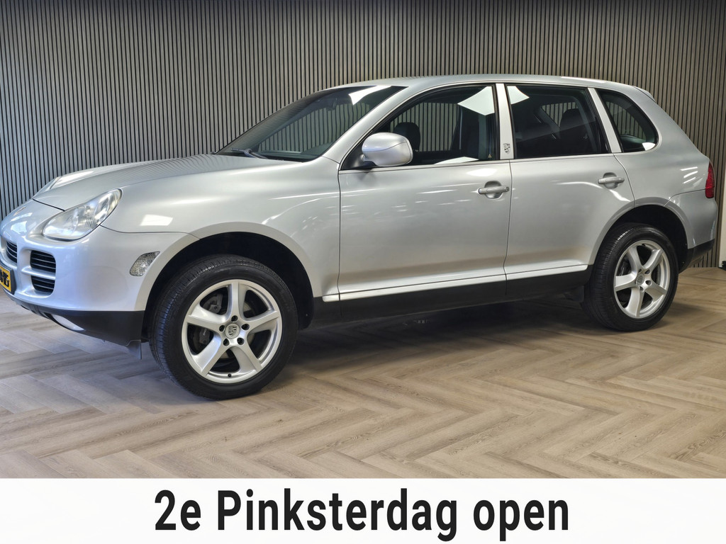 53636937-32.jpg
