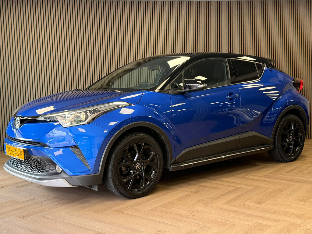 51245577-61.jpg