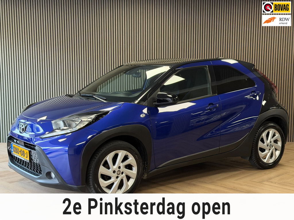 50358865-36.jpg