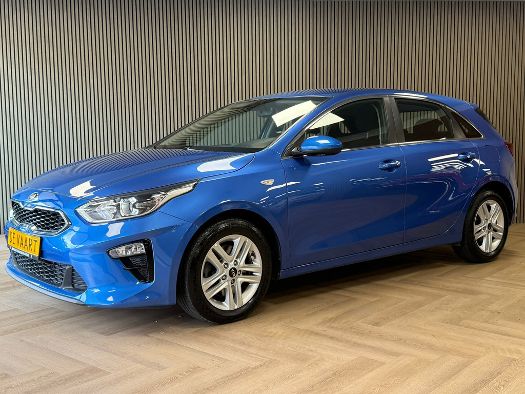 54723544-33.jpg