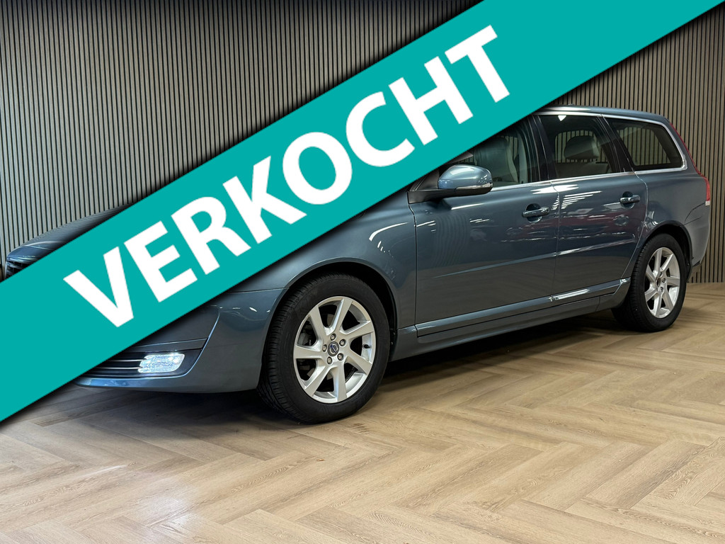 54278331-34.jpg
