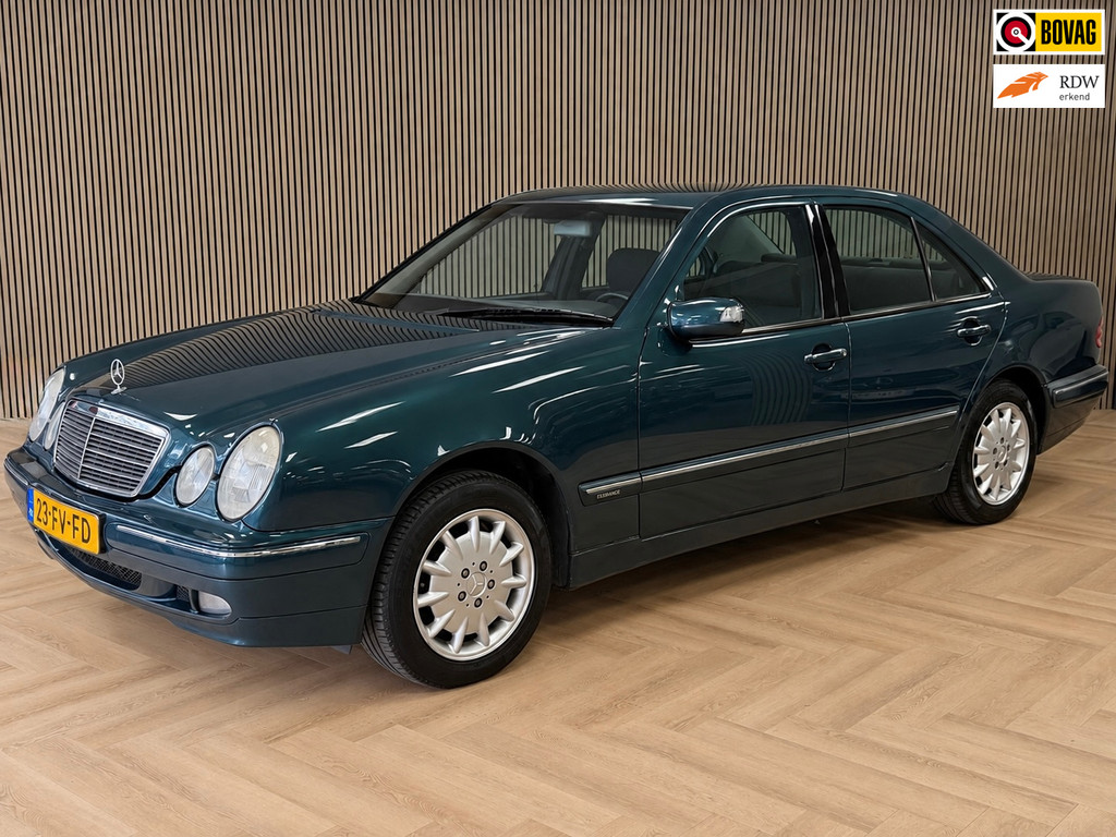 56830777-28.jpg