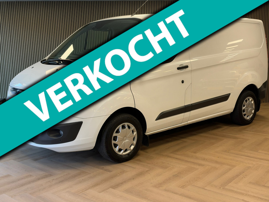 56499816-47.jpg
